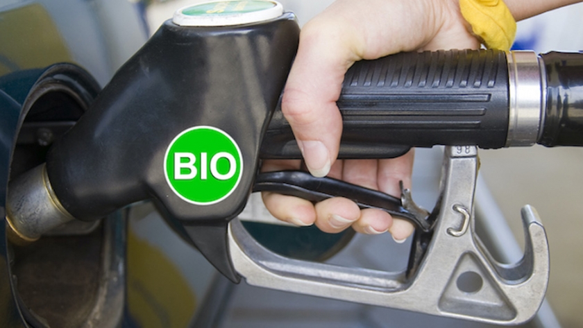 Los biocombustibles avanzados impulsan un cambio sostenible en el transporte