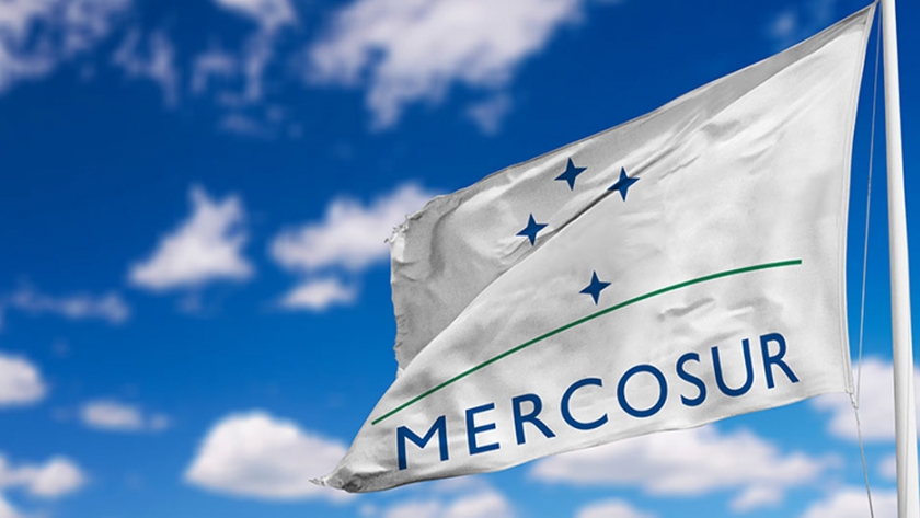 Mercosur: principales lineamientos de la Presidencia Pro Tempore argentina