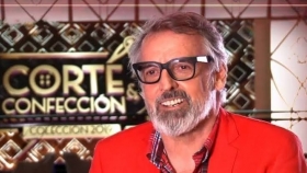 De la moda al real estate: cómo Benito Fernández se reinventó después de tres quiebras