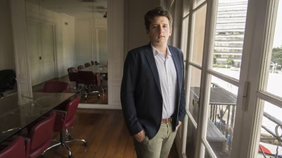 Sin crédito y con costos récord: cómo sobrevivir en el mercado inmobiliario argentino