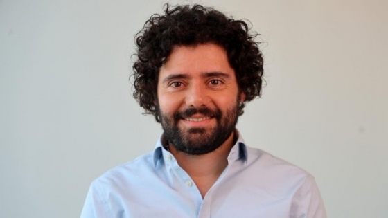 Bancos lanzan financiamiento sofisticado tras estabilidad cambiaria