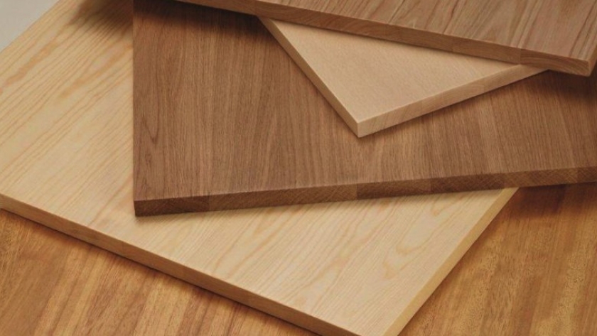 Nuevo reglamento técnico para la comercialización de tableros derivados de la madera