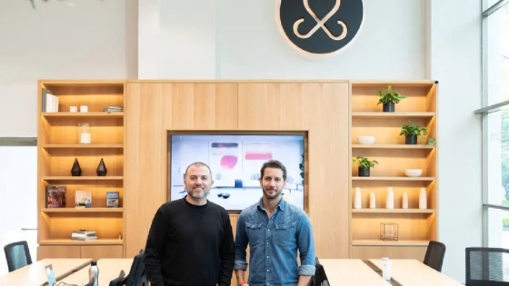 El unicornio colombiano Habi desembarca en Argentina y competirá con RE/MAX en el mercado inmobiliario