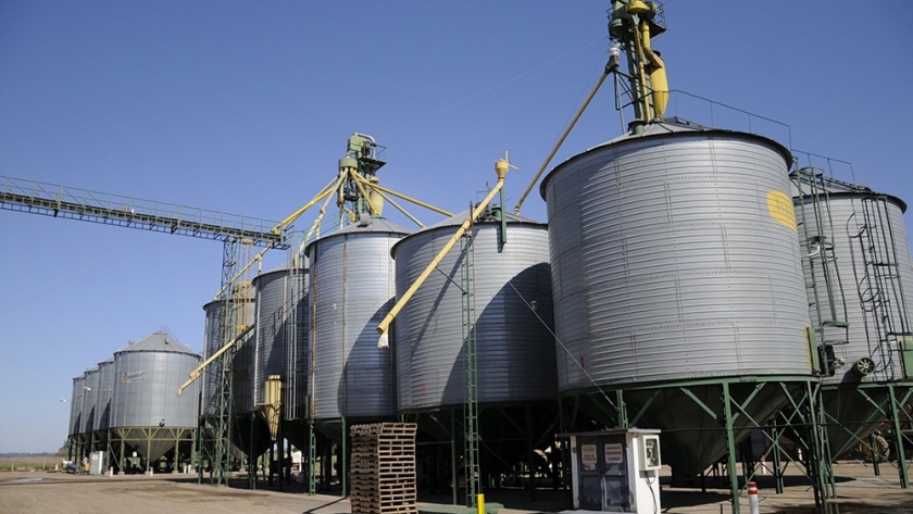 Un nuevo proyecto de ley impulsa inversiones agroindustriales, en base a beneficios fiscales