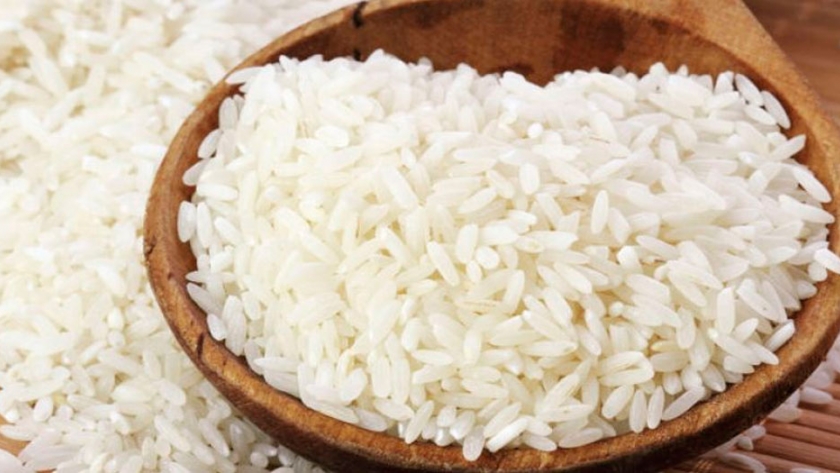 Argentina expande el mercado de arroz a Australia