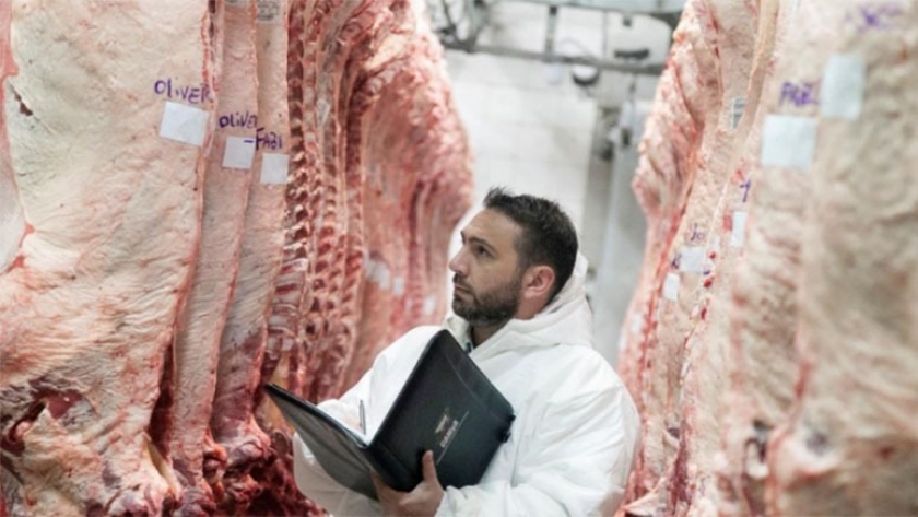 Exportaciones de carne vacuna: ¿qué podemos esperar para 2021?