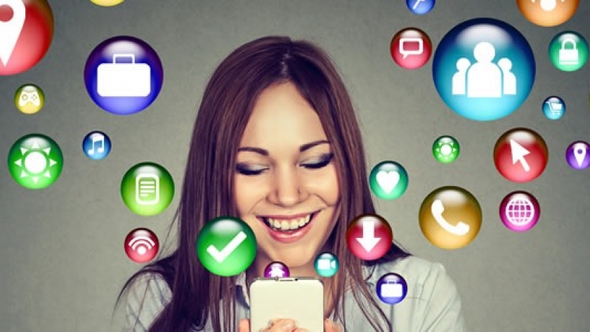 Safeguarding your creative vision: mastering the art of seeking feedback