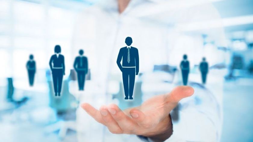 Cómo un CEO puede mejorar la productividad de sus empleados