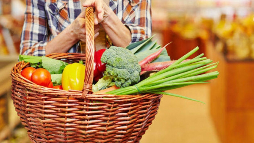 Alimentos: se multiplica por cinco la brecha de precios entre el campo y la góndola