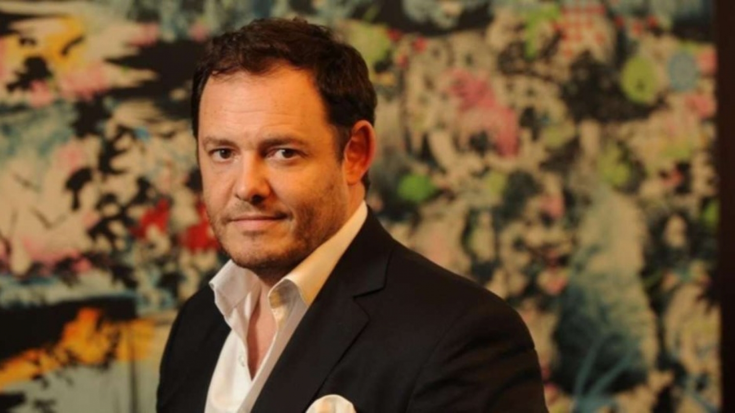 Argentina amplía su presencia nuclear en el exterior con un acuerdo estratégico entre Nucleoeléctrica y Candu Energy