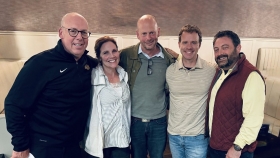 Lilac Agriculture raises $2.3M to improve crop inoculants