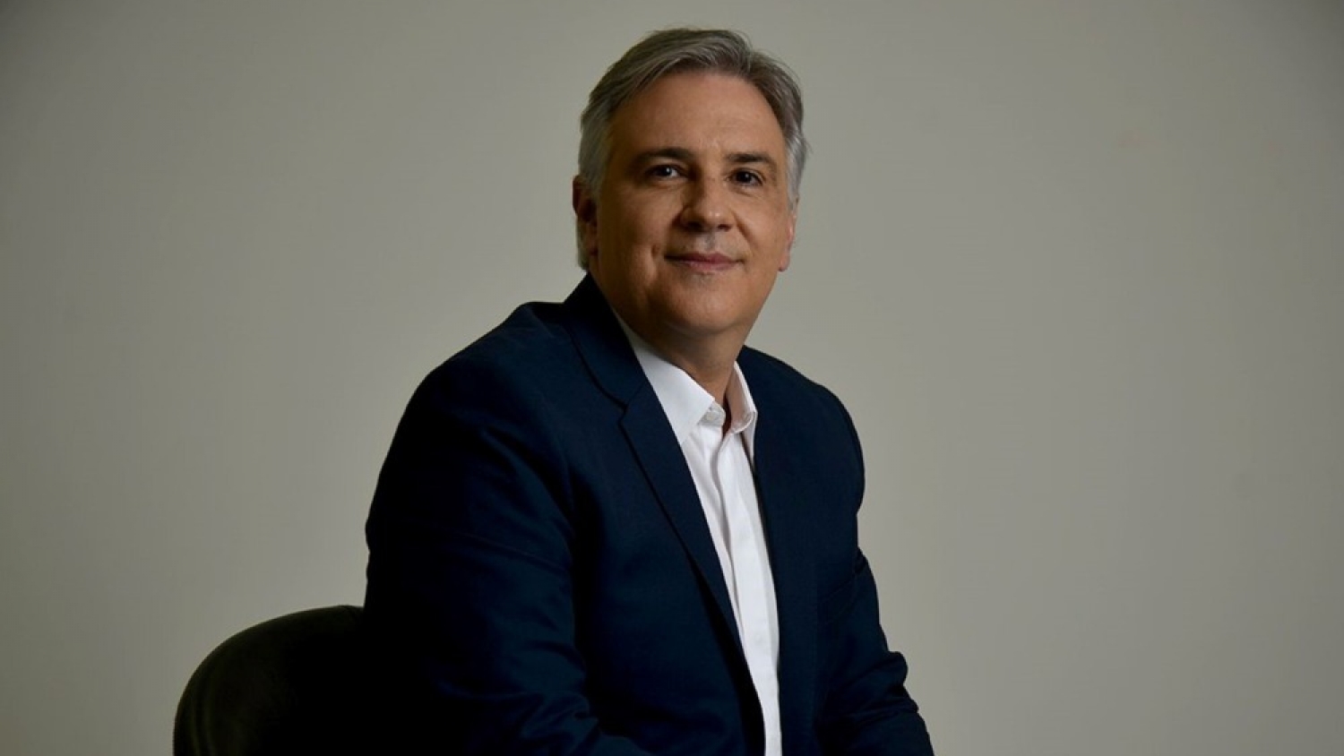 Córdoba cumplió con el pago de más de 10 millones de dólares en títulos de deuda local