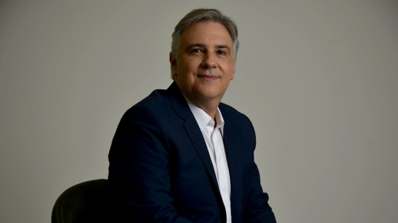 Córdoba cumplió con el pago de más de 10 millones de dólares en títulos de deuda local