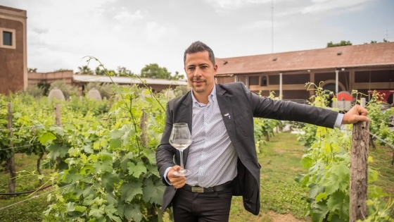 Del boom del Malbec a la era del consumo moderado: cómo cambió el negocio del vino en la última década