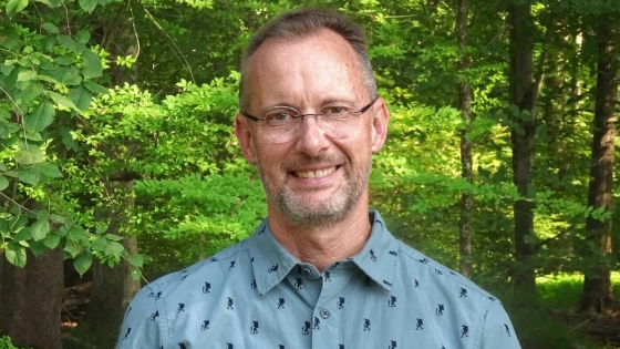 Alternative protein industry faces challenges, but “change will come,” says Nigel Sizer, CEO of the Good Food Institute