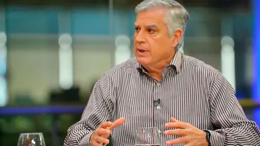 Congreso: la comisión de economías regionales será presidida por un peronista cordobés