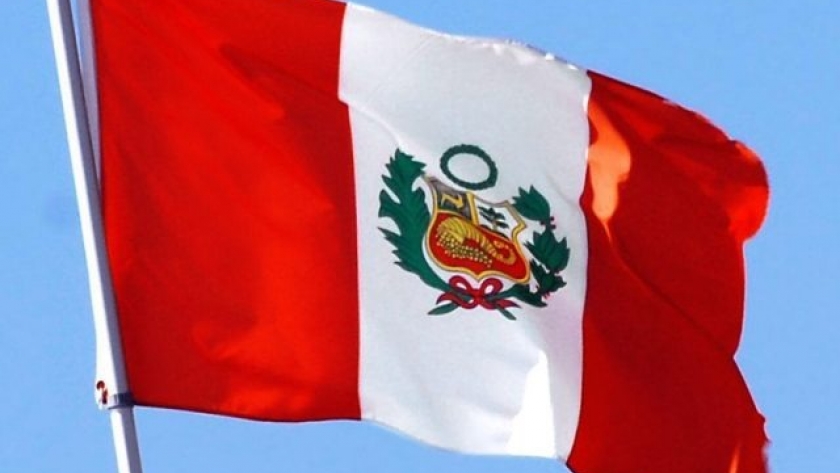 Perú invierte en ganadería