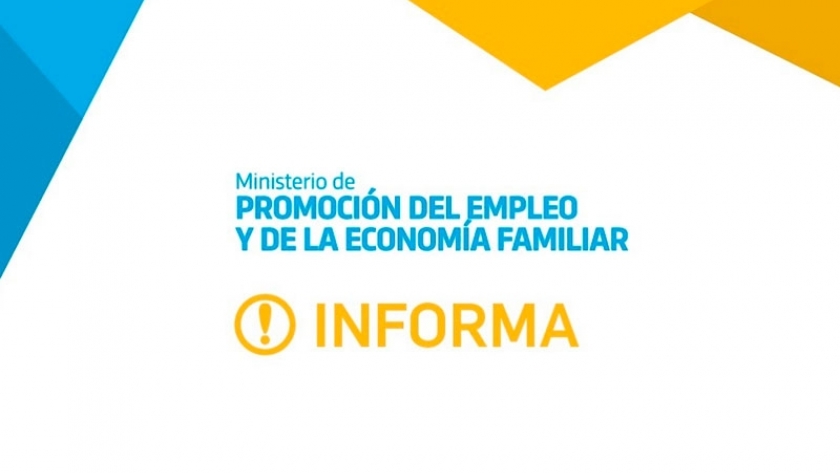 Emprendedoras: Convocatoria reprogramada para la Feria Internacional de las Artesanías