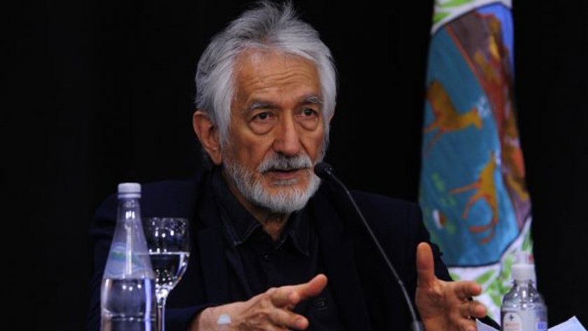 La Provincia trabajará con el Gobierno nacional en un protocolo único para el desarrollo de la próxima temporada turística