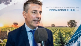El campo apuesta por la innovación para producir mejor