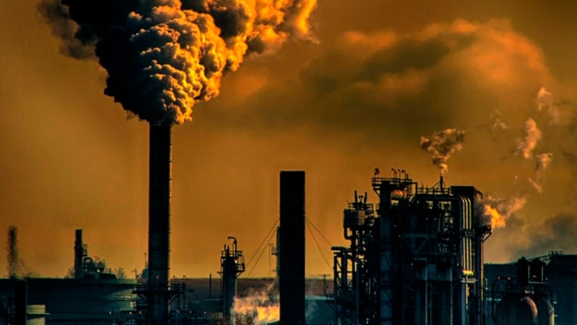 Chile hace historia cierra todas las plantas de carbón y avanza en cambio climático