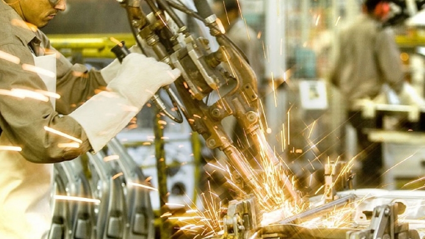 Asisten para acceder a nuevas líneas para el consumo y la producción industrial