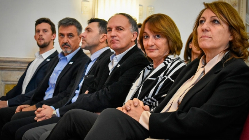 El XXVII Congreso Aapresid vuelve a Rosario celebrando los 30 años de la institución