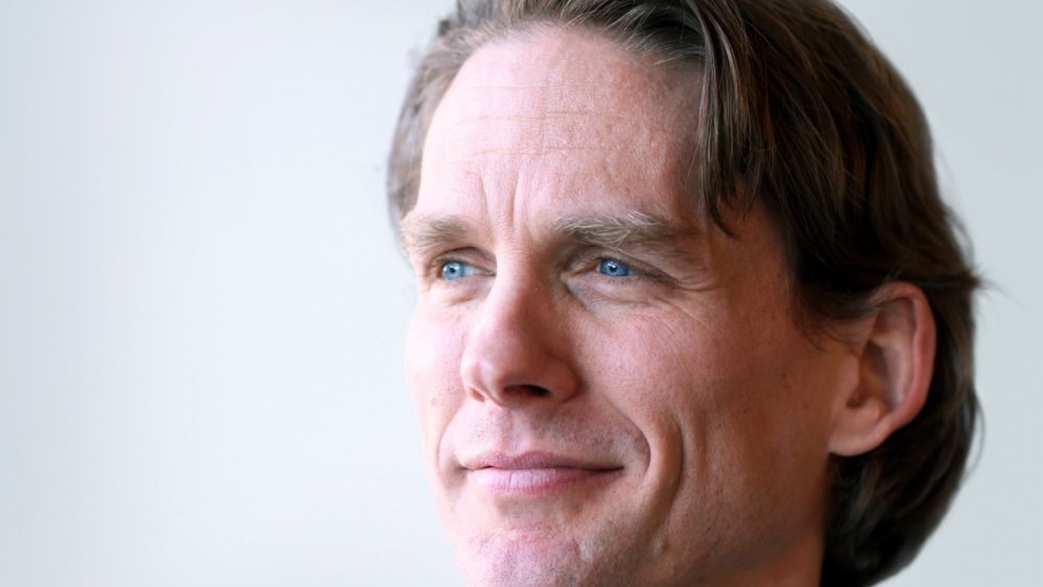 Mosa Meat secures fresh funding and doubles down on cultivated meat fundamentals