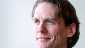 Mosa Meat secures fresh funding and doubles down on cultivated meat fundamentals