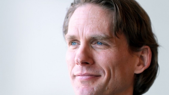 Mosa Meat secures fresh funding and doubles down on cultivated meat fundamentals