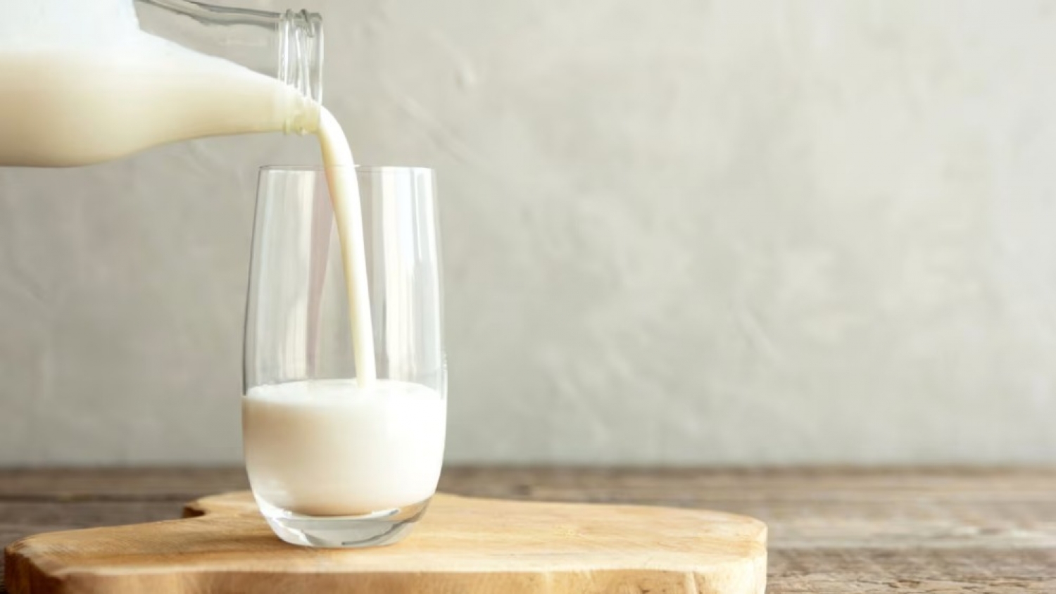 Brasil suspendió aranceles a la leche en polvo argentina y llevó alivio a una exportación clave para el sector lácteo