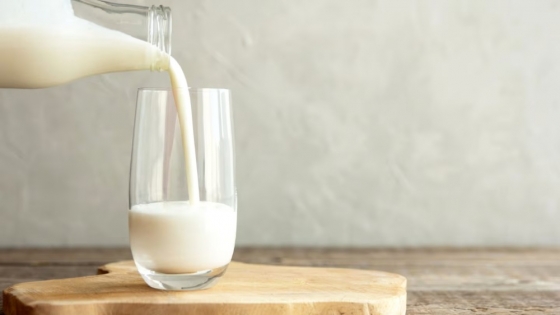Brasil suspendió aranceles a la leche en polvo argentina y llevó alivio a una exportación clave para el sector lácteo