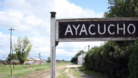 Reviviendo tradiciones: la producción artesanal en Ayacucho