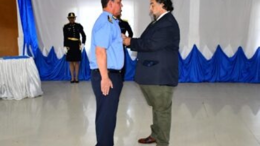 Vera: “El paro es una legítima autodefensa frente a un avasallamiento sin precedentes”