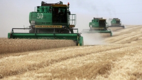 Retenciones móviles se ponen en marcha en Rusia