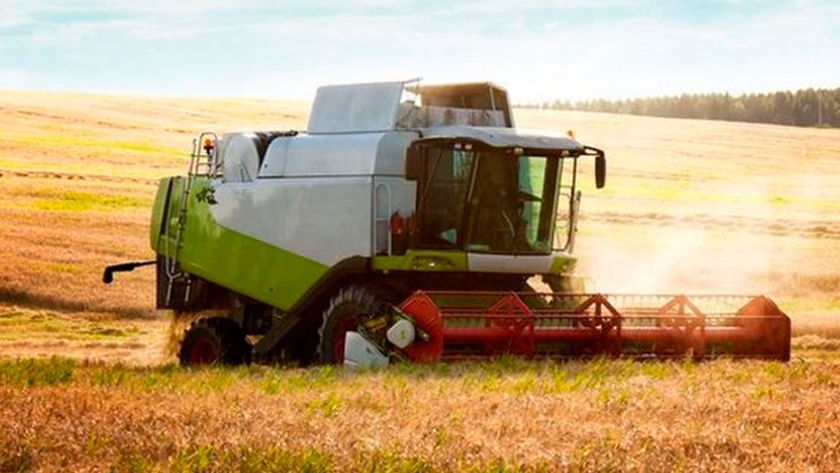 El Banco Central afirmó que los insumos para el campo deben venderse al valor del dólar oficial