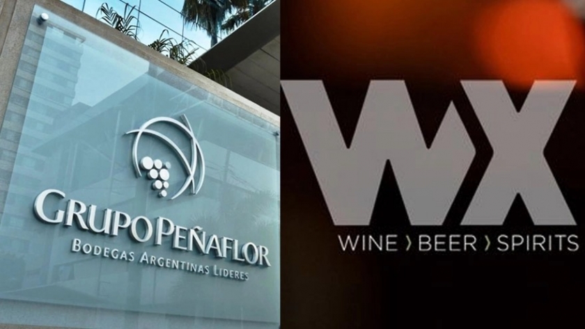 Bemberg amplía su presencia internacional