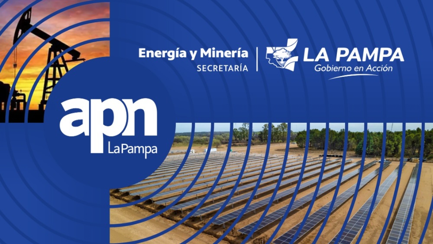 Quedó completamente restablecido el servicio eléctrico en General Pico tras un operativo conjunto