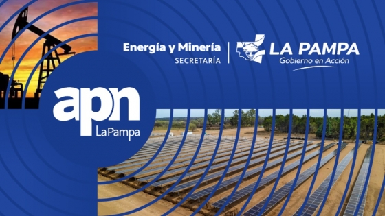Quedó completamente restablecido el servicio eléctrico en General Pico tras un operativo conjunto