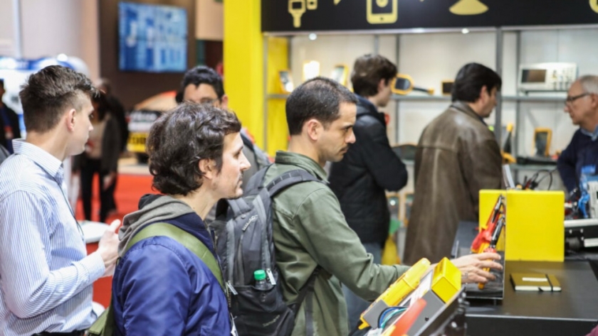 Generación y consumo de energía: los pilares fundamentales en la reducción de carbono