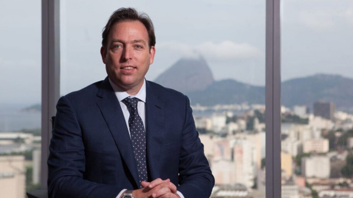 Shell advierte que la competitividad será clave para que la Argentina consolide su lugar en el mercado energético global