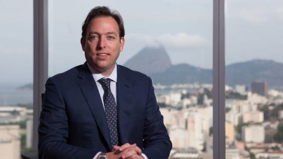 Shell advierte que la competitividad será clave para que la Argentina consolide su lugar en el mercado energético global