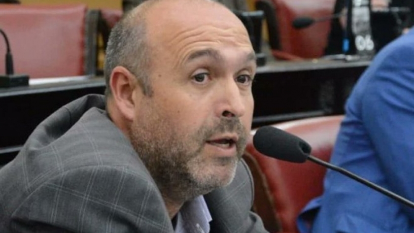 Transporte acordó el aumento en la tarifa de referencia en 20% para los servicios de transporte automotor de cargas de cereales, oleaginosas, afines, productos, subproductos y derivados