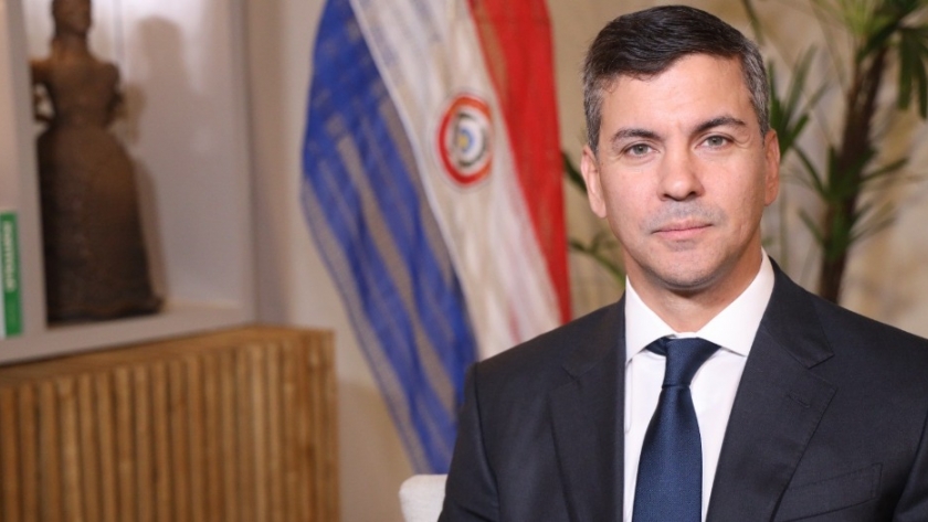 Paraguay apunta a consolidar su perfil inversor y buscará en 2026 el tercer grado de inversión