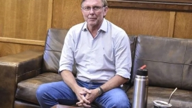 El Gobierno vuelve a intervenir en el mercado de trigo con una medida que impacta en las exportacion