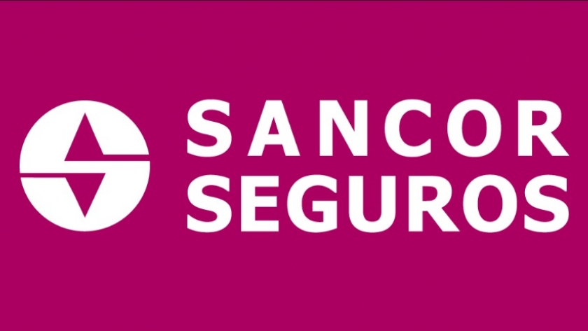 Sancor Seguros invirtió u$s2 millones en una agrotech