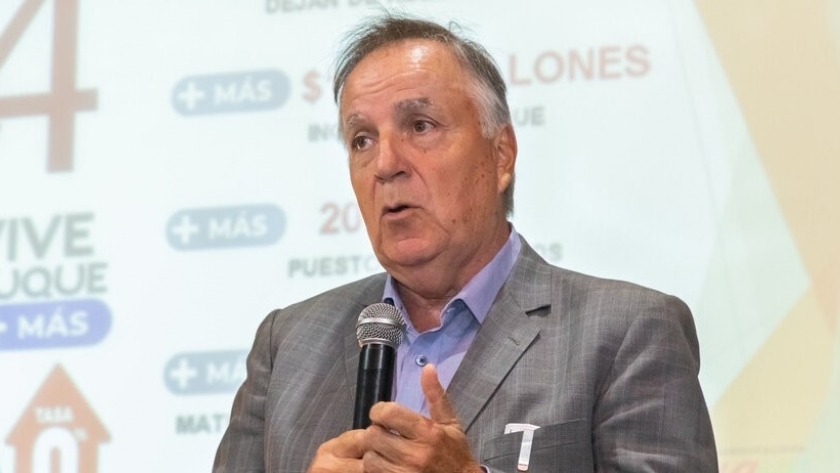 Créditos del Banco Nación: ¿se pueden comprar autos eléctricos o híbridos con el plan +Autos BNA?