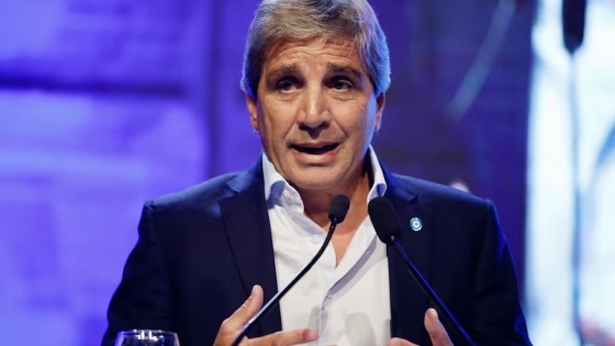La liquidación de soja y maíz impulsa la recaudación por retenciones en el primer semestre