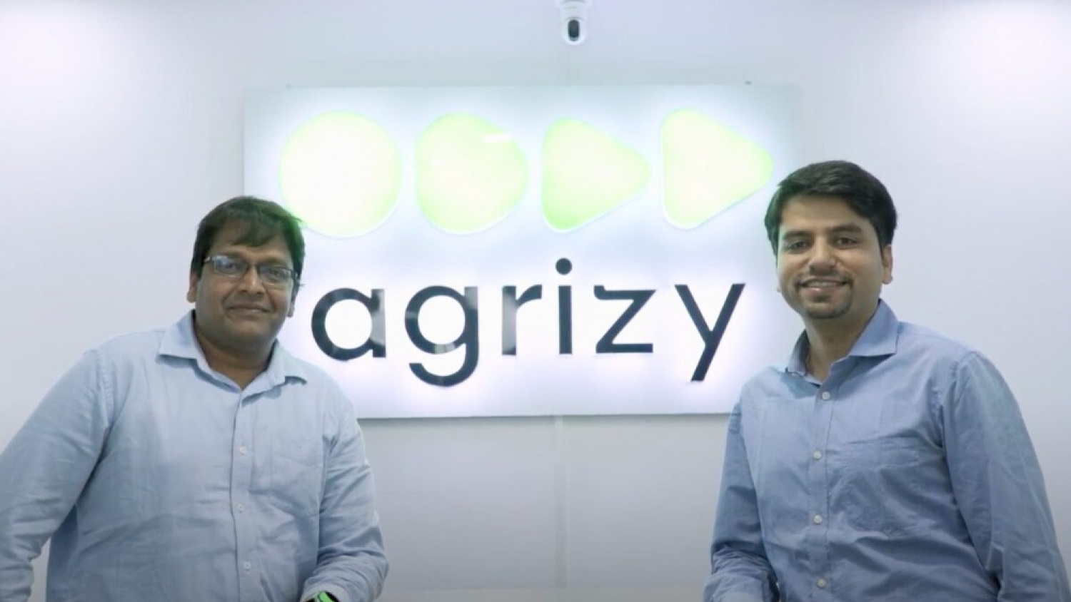 From commodities to value-added ingredients: how Agrizy is reshaping global agrifood supply chains