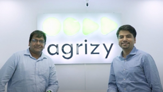 From commodities to value-added ingredients: how Agrizy is reshaping global agrifood supply chains